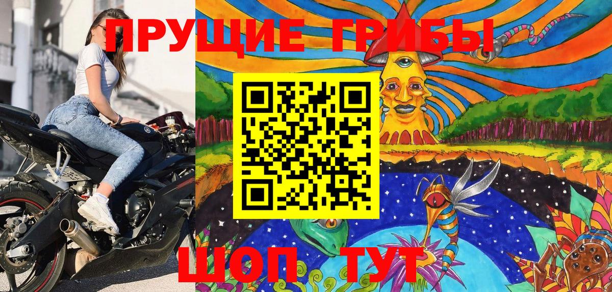 Псилоцибиновые грибы прущие грибы Дзержинск